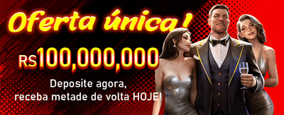 K7win: A Sorte Está Aqui