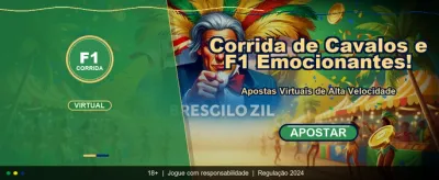 Ganhe Prêmios Incríveis Hoje