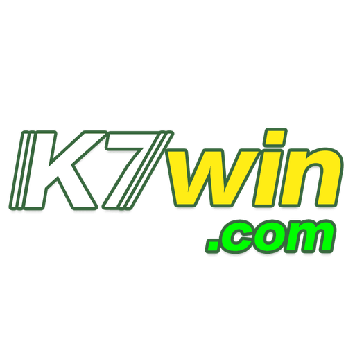 brk7win.net Logo